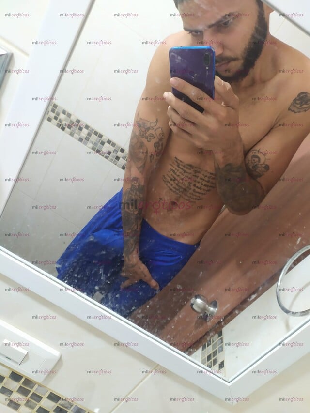 FOTOS DE FLACO HETERO VERGON SOLO VIRTUAL Y VENTA DE CONTENIDO