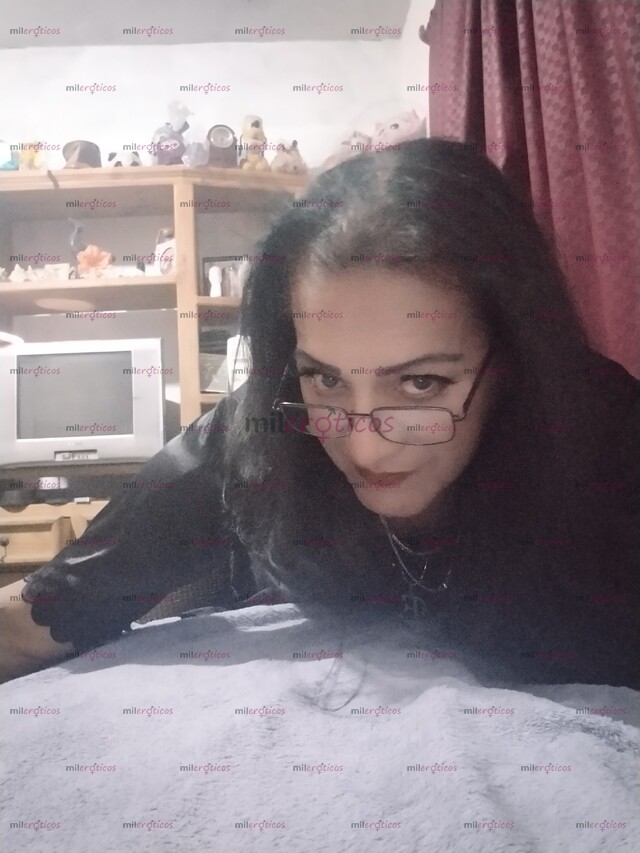 FOTOS DE CHICA TRANS EN JUÁREZ NUEVO LEÓN AGRADABLE COMPLACIENTE ESPERIMENTA