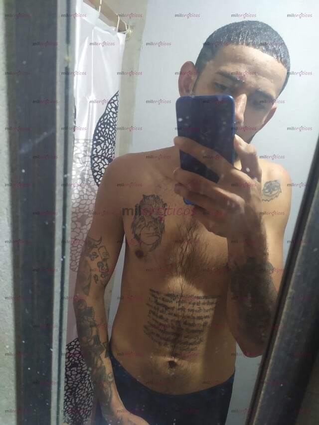 FOTOS DE FLACO HETERO VERGON SOLO VIRTUAL Y VENTA DE CONTENIDO