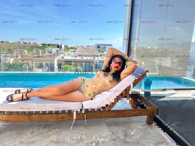 FOTOS DE FLAQUITA NALGONA CUMPLO TUS DESEOS SEXUALES SIN ENGAÑOS