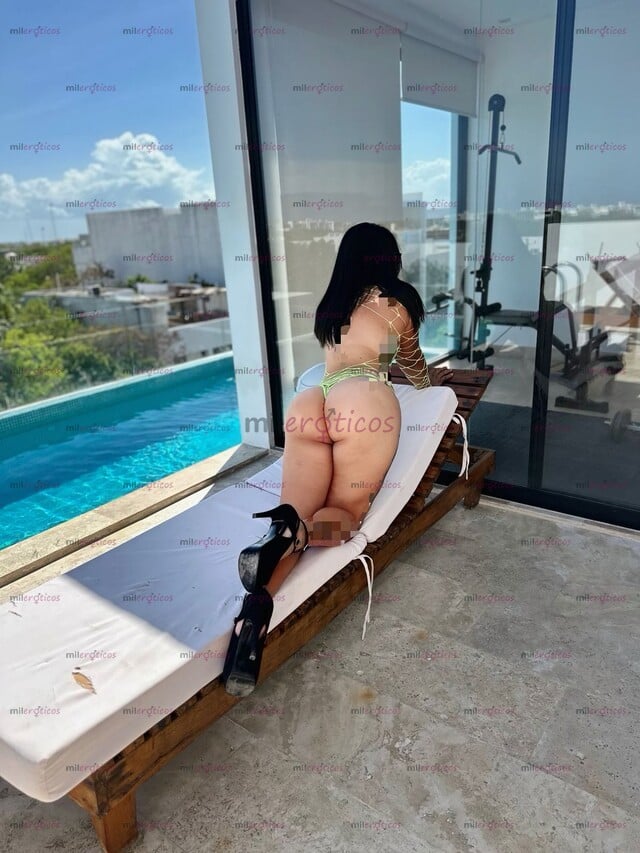 FOTOS DE FLAQUITA NALGONA CUMPLO TUS DESEOS SEXUALES SIN ENGAÑOS
