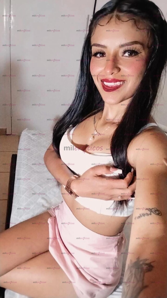 FOTOS DE HOLA PAPITIO ME NOMBRE ES KAREN TENGO18 5648464221