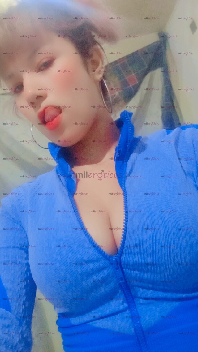 FOTOS DE HOLA CORAZÓN ME LLAMO YESICA SOY SUPER CACHONDA.