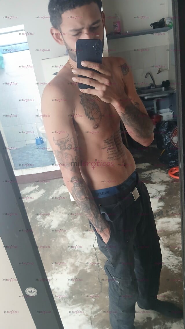 FOTOS DE FLACO HETERO VERGON SOLO VIRTUAL Y VENTA DE CONTENIDO