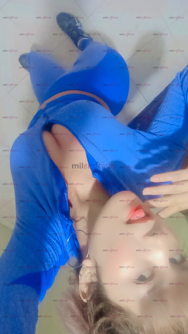 FOTOS DE HOLA CORAZÓN ME LLAMO YESICA SOY SUPER CACHONDA.