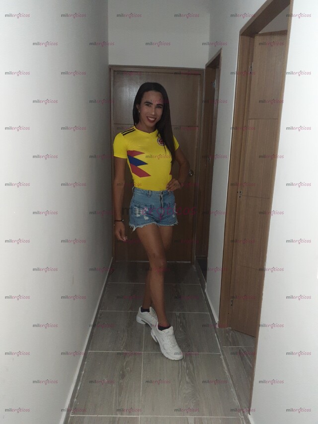 FOTOS DE HOLA CHICA DE 19 AÑOS SUPER COMPLACIENTE TE ESPERO PARA MAS