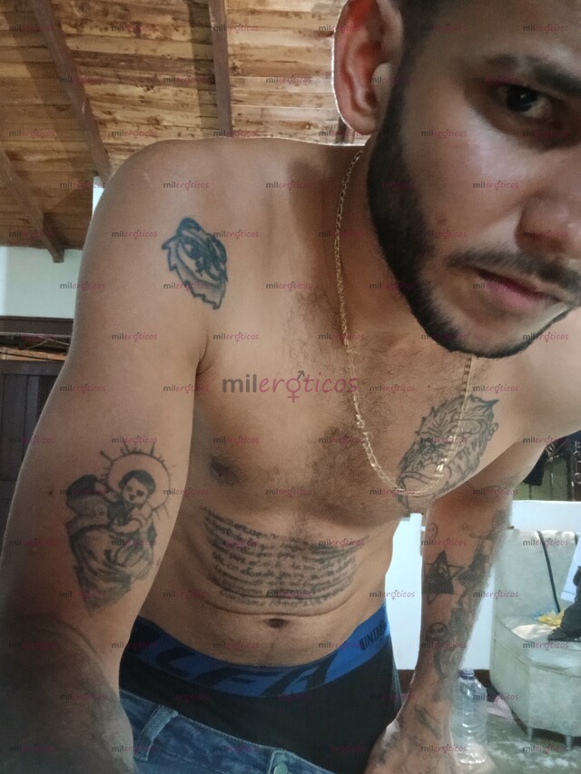 FOTOS DE FLACO HETERO VERGON SOLO VIRTUAL Y VENTA DE CONTENIDO