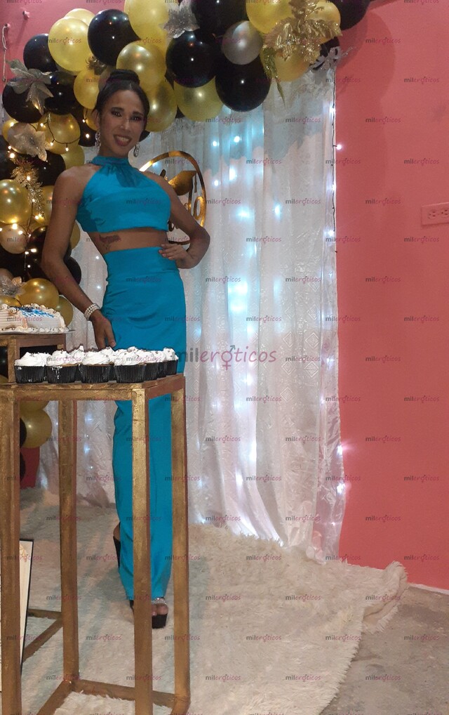 FOTOS DE HOLA CHICA DE 19 AÑOS SUPER COMPLACIENTE TE ESPERO PARA MAS