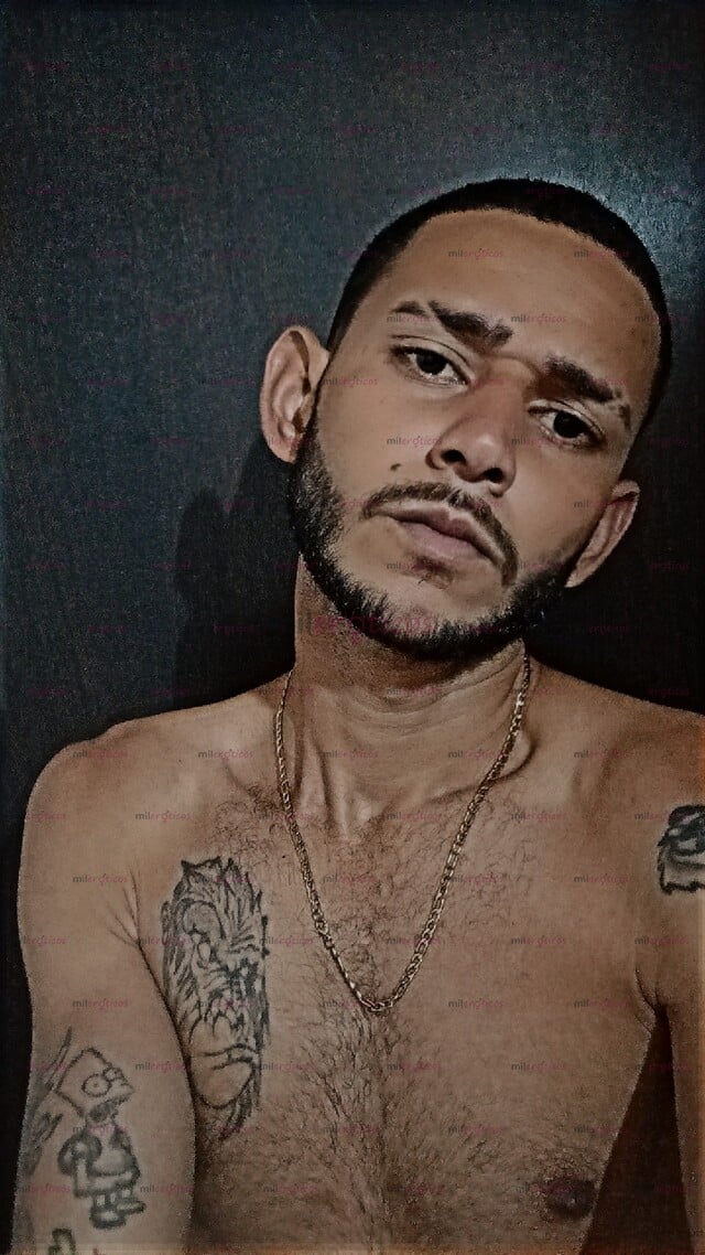 FOTOS DE FLACO HETERO VERGON SOLO VIRTUAL Y VENTA DE CONTENIDO