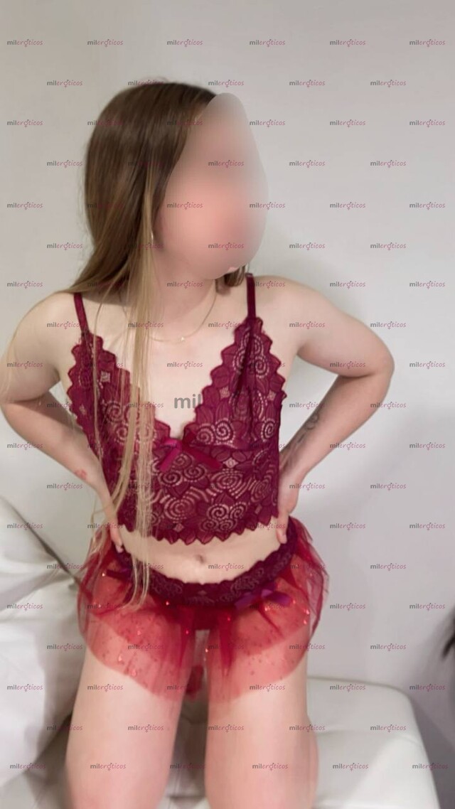 FOTOS DE SOY PERLA 18 AÑOS GUERITA NUEVA EN EL AMBIENTE SÚPER RIQUISIMAAA