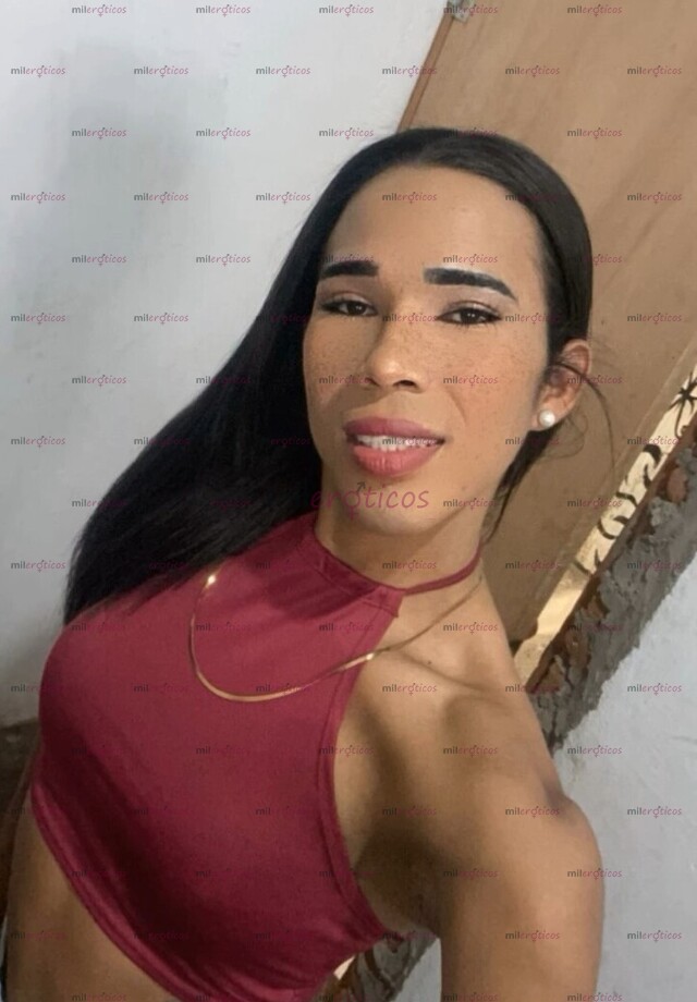 FOTOS DE HOLA CHICA DE 19 AÑOS SUPER COMPLACIENTE TE ESPERO PARA MAS