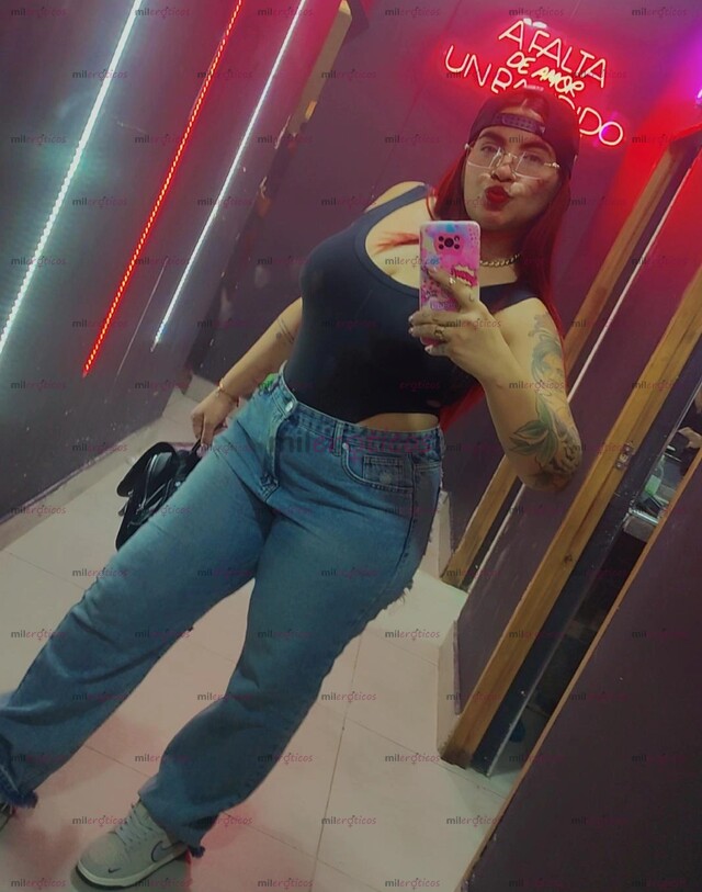 FOTOS DE 1 SOY CIELO UNA EXÓTICA DAMA DE COMPAÑÍA.