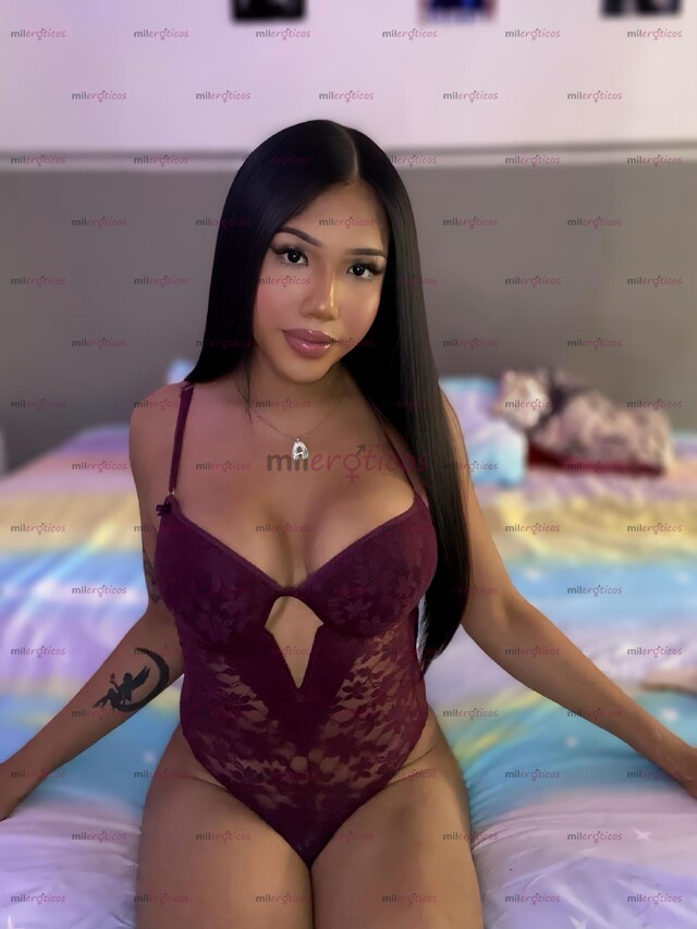 FOTOS DE CANCÚN ,NENA CALIENTE CON GANAS DE VERGA Y DAR LECHE LLÁMAME PAPI