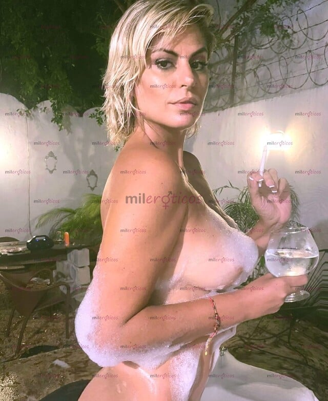 FOTOS DE LA BELLA BRASILEÑA HOT SALE $ 2500 MIL PESOS. SALIDAS A HOTEL $3000