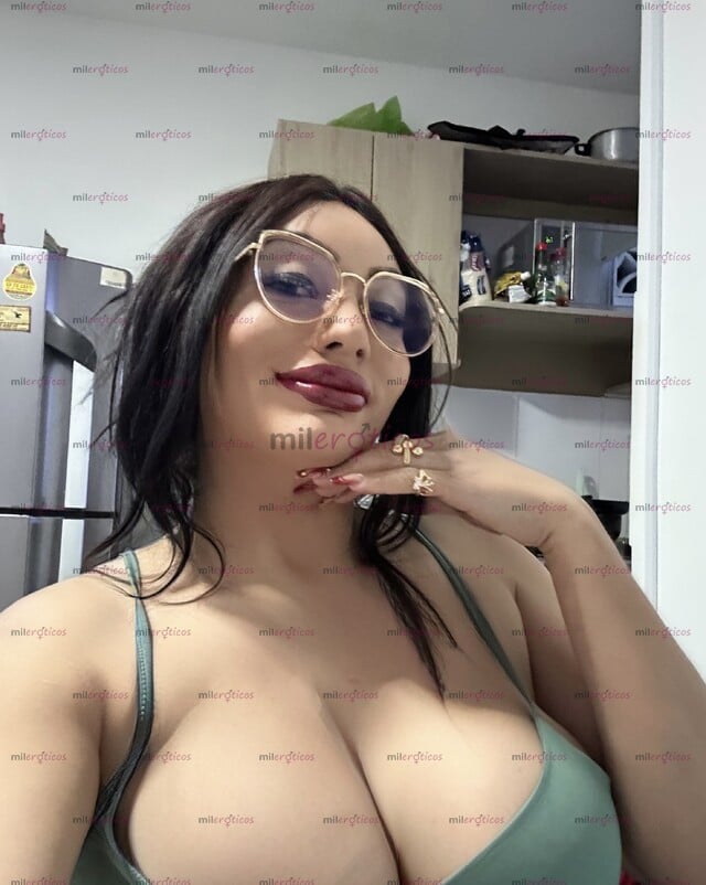 FOTOS DE APART NORTE POCOS DIAS MÁS BELLA DANIELA CAROLINA ZAMBRANO TE ENCANTARA