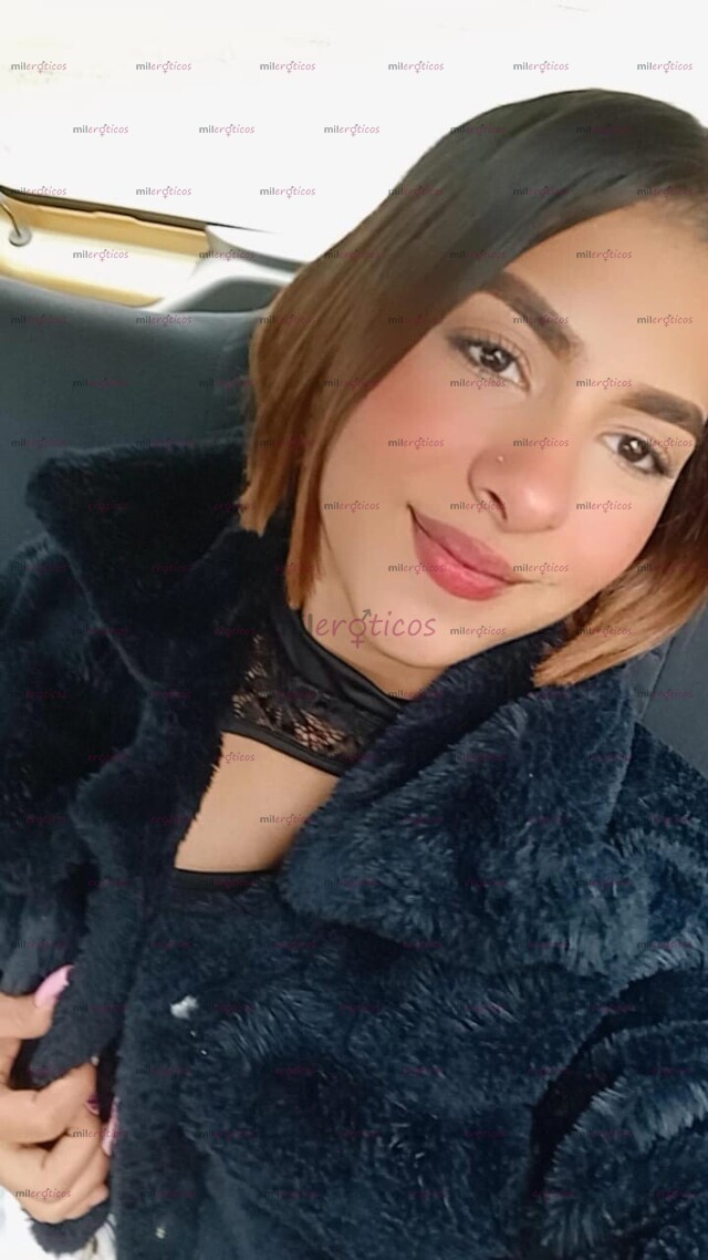 FOTOS DE LINDA UNIVERSITARIA POR POCOS DIAS EN TU CIUDAD BEBE VEN Y PARA PASARLA RICO