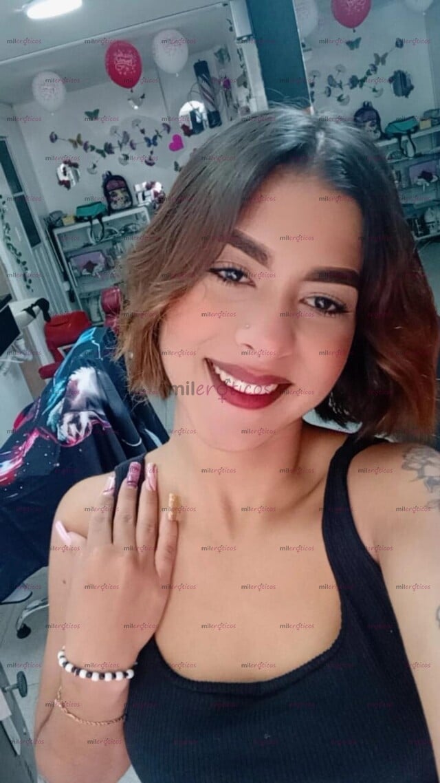 FOTOS DE LINDA UNIVERSITARIA POR POCOS DIAS EN TU CIUDAD BEBE VEN Y PARA PASARLA RICO