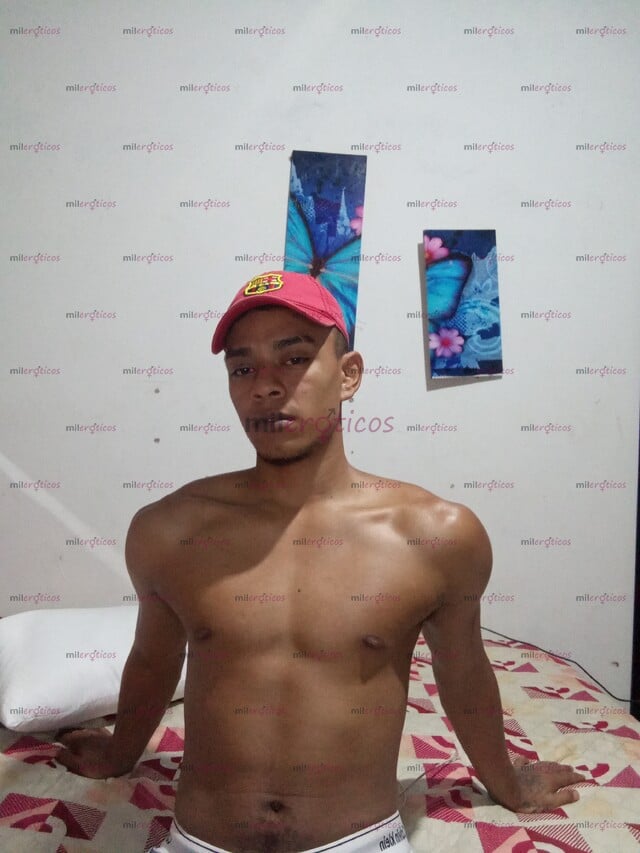 FOTOS DE TU TÓXICO VERGON CON SITIO SOLO ACTIVO SOY COSTEÑO POR POCOS DÍAS