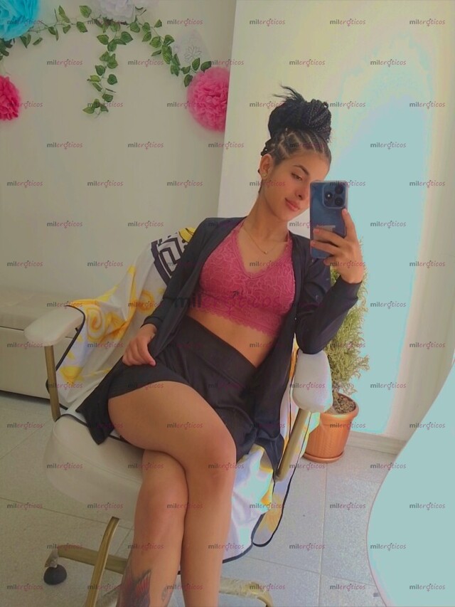 FOTOS DE LINDA UNIVERSITARIA POR POCOS DIAS EN TU CIUDAD BEBE VEN Y PARA PASARLA RICO