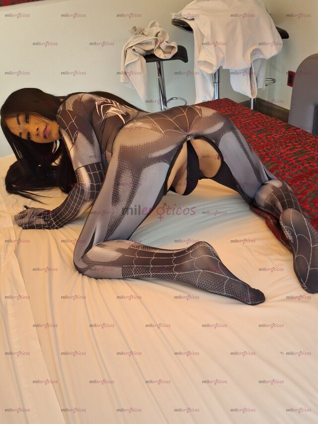 FOTOS DE DE NUEVO EN TU CD CHICA PASIVA INTER ACTIVA