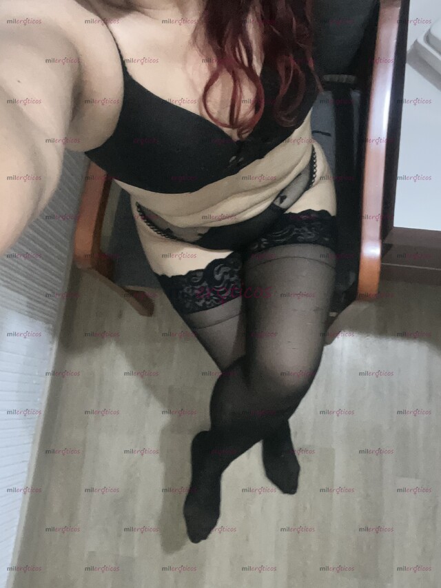 FOTOS DE SOY ABRIL ! ESTOY CASADA PERO ME GUSTA COJER CON OTROS