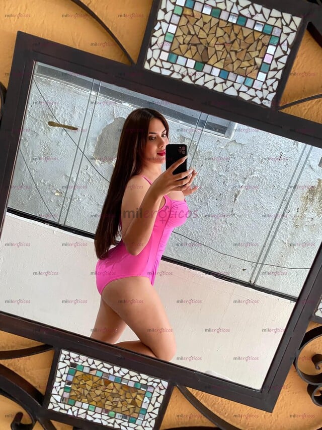 FOTOS DE ÚLTIMOS DÍAS EN TU CIUDAD CONTÁCTAME PARA MÁS INFORMACIÓN