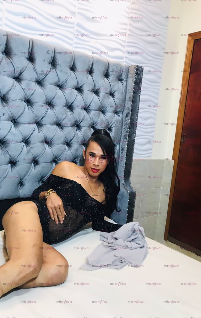 FOTOS DE HOLA ME LLAMO NATTY 19 AÑOS COMPLACIENTE