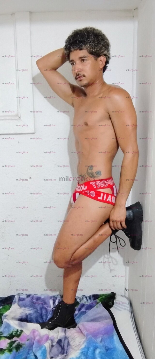 FOTOS DE HOLA VENGO DE VENEZUELA SOY EDUCADO CORDIAL AMABLE HUMILDE