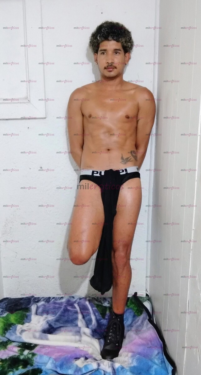 FOTOS DE HOLA VENGO DE VENEZUELA SOY EDUCADO CORDIAL AMABLE HUMILDE