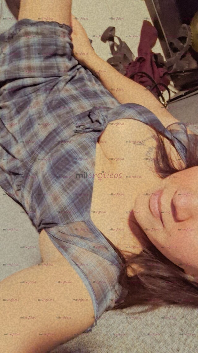 FOTOS DE HOLA BB SOLO MANDA MENSAJE Y LA PASAREMOS RICO COMO LO MERECES