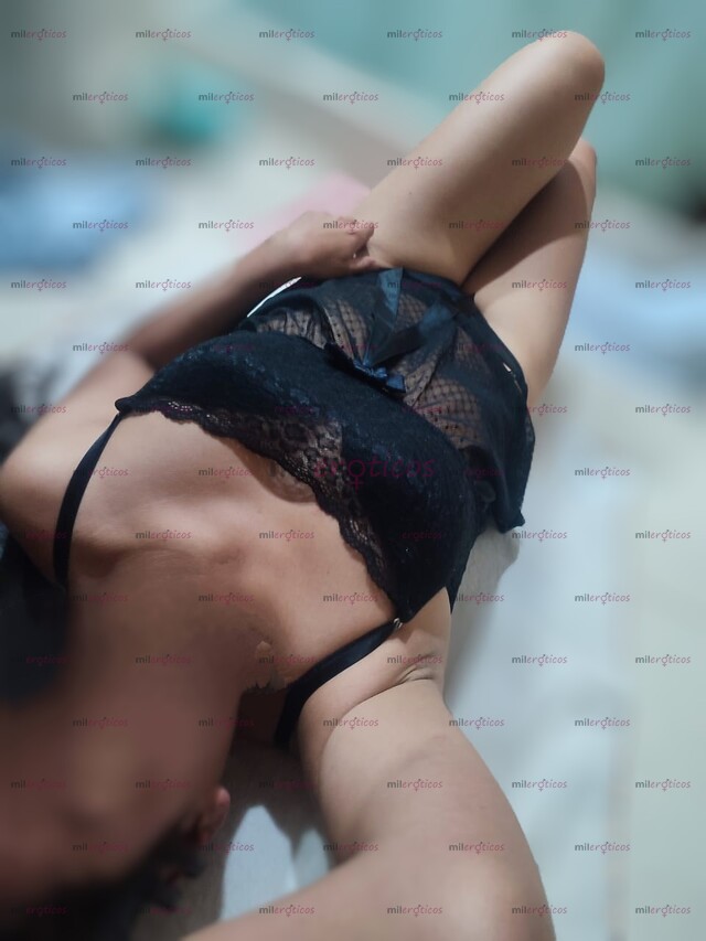 FOTOS DE MUJER AMANTE DEL SEXO CON PERMISO DE ESPOSO PARA PORTARSE MAL