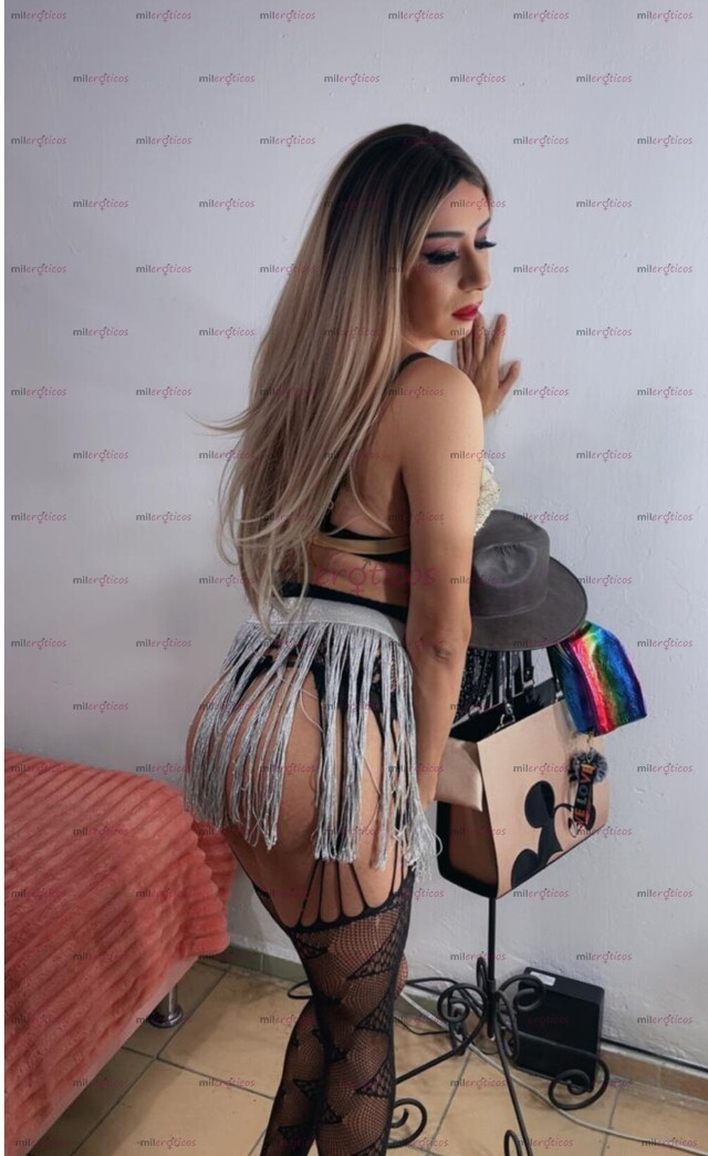 FOTOS DE CULOTE CON LUGAR CERCA DE B. ANAYA $500 EXPERTA EN PRIMERIZOS