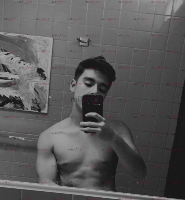 FOTOS DE FER 21 AÑOS TU MEJOR EXPERIENCIA Y LO MÁS RICO QUE TE COMERÁS HOY