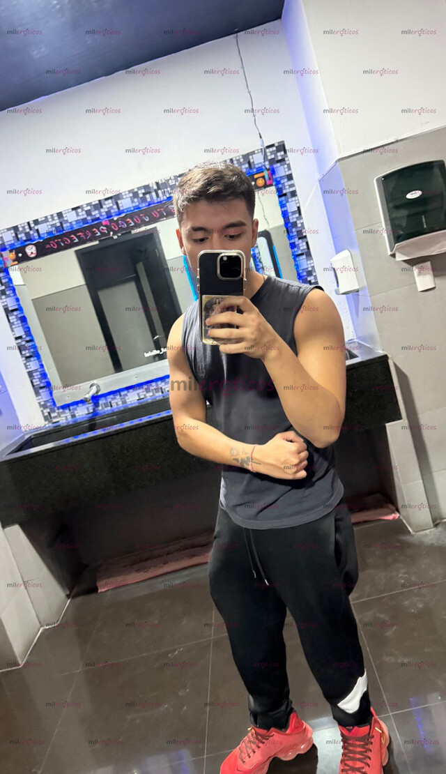 FOTOS DE FER 21 AÑOS TU MEJOR EXPERIENCIA Y LO MÁS RICO QUE TE COMERÁS HOY