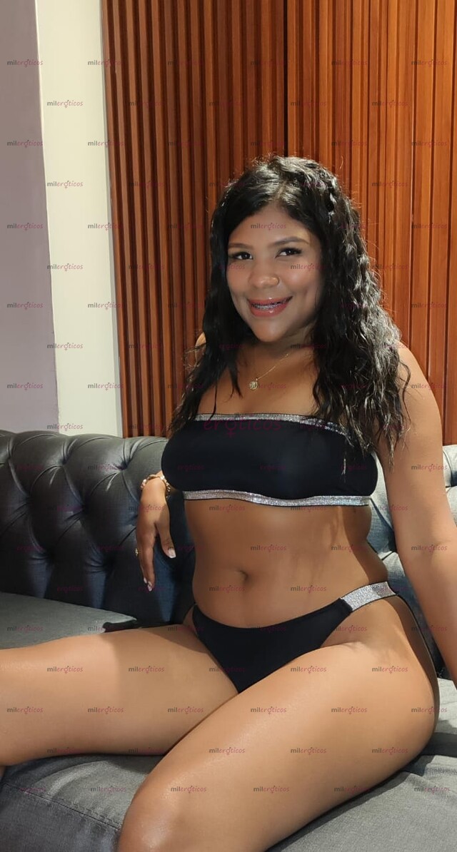FOTOS DE DESDE 7 K CON MUCHAS GANAS DE SACAR TU LECHE