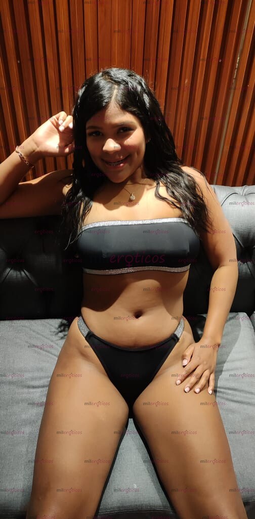 FOTOS DE DESDE 7 K CON MUCHAS GANAS DE SACAR TU LECHE