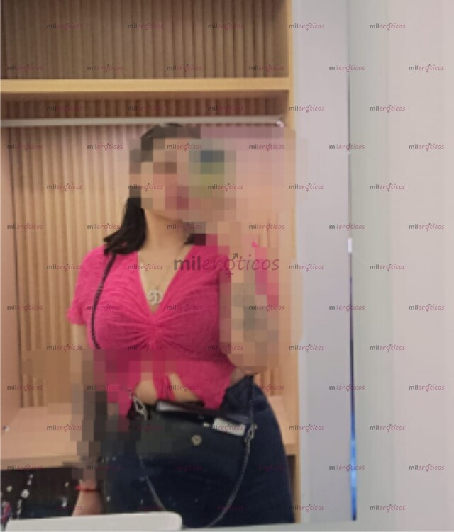 FOTOS DE DISPONIBLE EN CDMX $900 LA HORA!! SUPER PROMOCIÓN!!