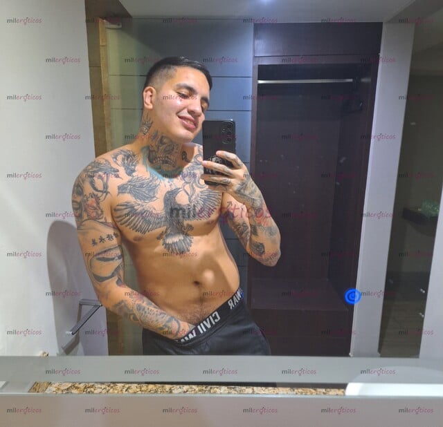 FOTOS DE COGELON GUAPO MACHOOO VARONIL ACTIVO CUMPLIDOR 24HR