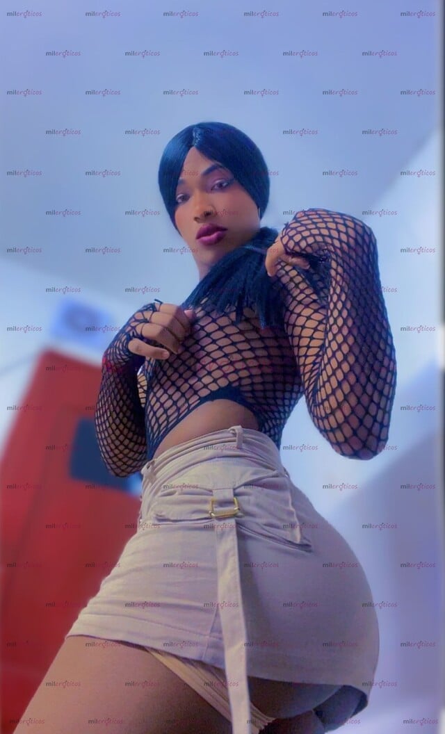 FOTOS DE HERMOSA NEGRA FEMBOY PIERNONA Y CULONA DE ROL PASIVA PARA COMPLACERTE