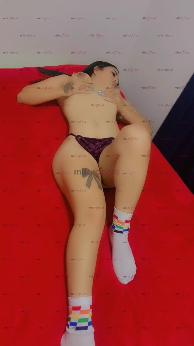 FOTOS DE PAMELA NUEVA EN TU CIUDAD VEN Y VISÍTAME NO TE ARREPENTIRÁS