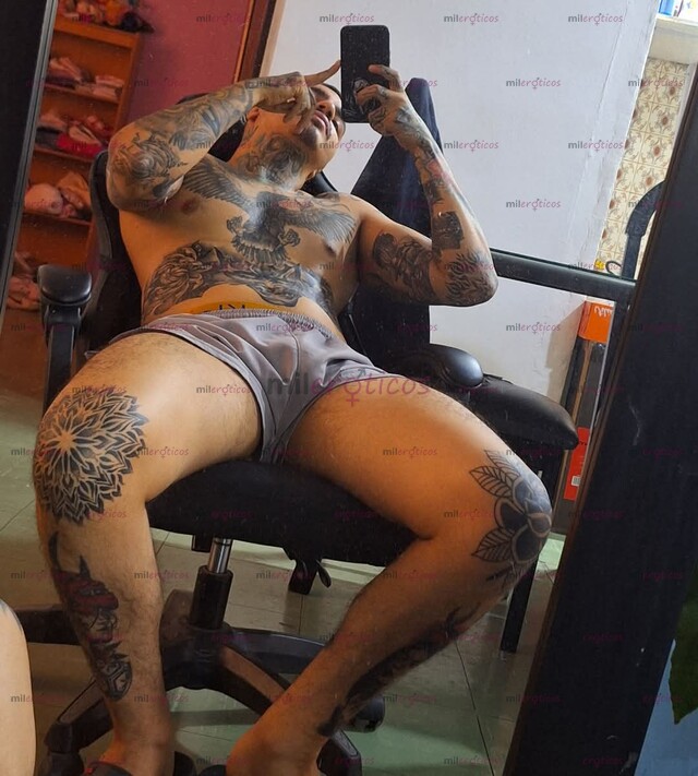 FOTOS DE VERSÁTIL SUPER CALIENTE RICO ATRACTIVO SANO 18CM REAL VARONIL