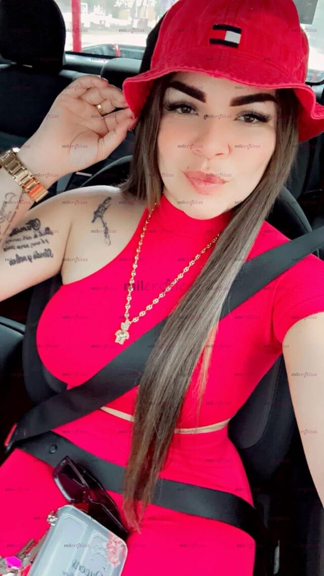 FOTOS DE SEXY COLOMBIANA DISPUESTA A COMPLACER TUS DESEOS SEXUALES