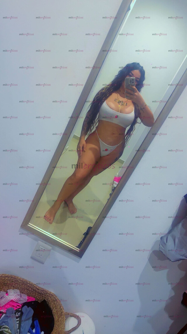 FOTOS DE SEXY COLOMBIANA DISPUESTA A COMPLACER TUS DESEOS SEXUALES