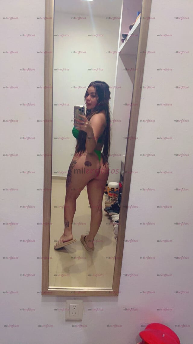 FOTOS DE SEXY COLOMBIANA DISPUESTA A COMPLACER TUS DESEOS SEXUALES
