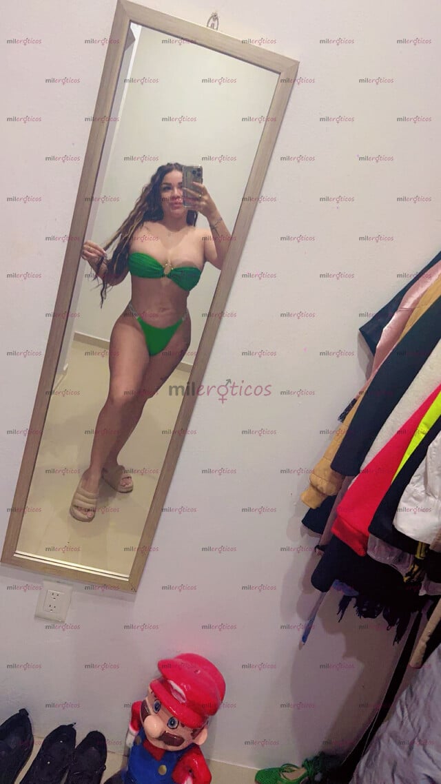 FOTOS DE SEXY COLOMBIANA DISPUESTA A COMPLACER TUS DESEOS SEXUALES