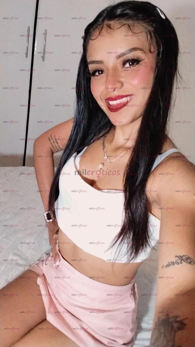 FOTOS DE TENGO 18 AÑOS ME LLAMO KAREN 5648464221