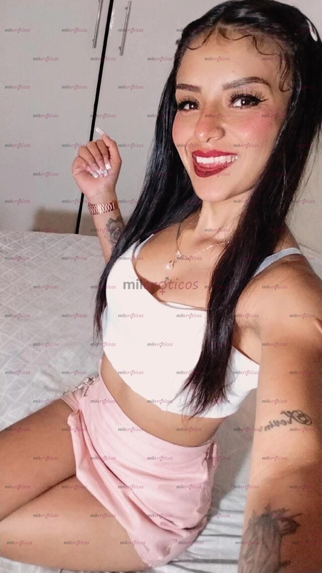 FOTOS DE TENGO 18 AÑOS ME LLAMO KAREN 5648464221