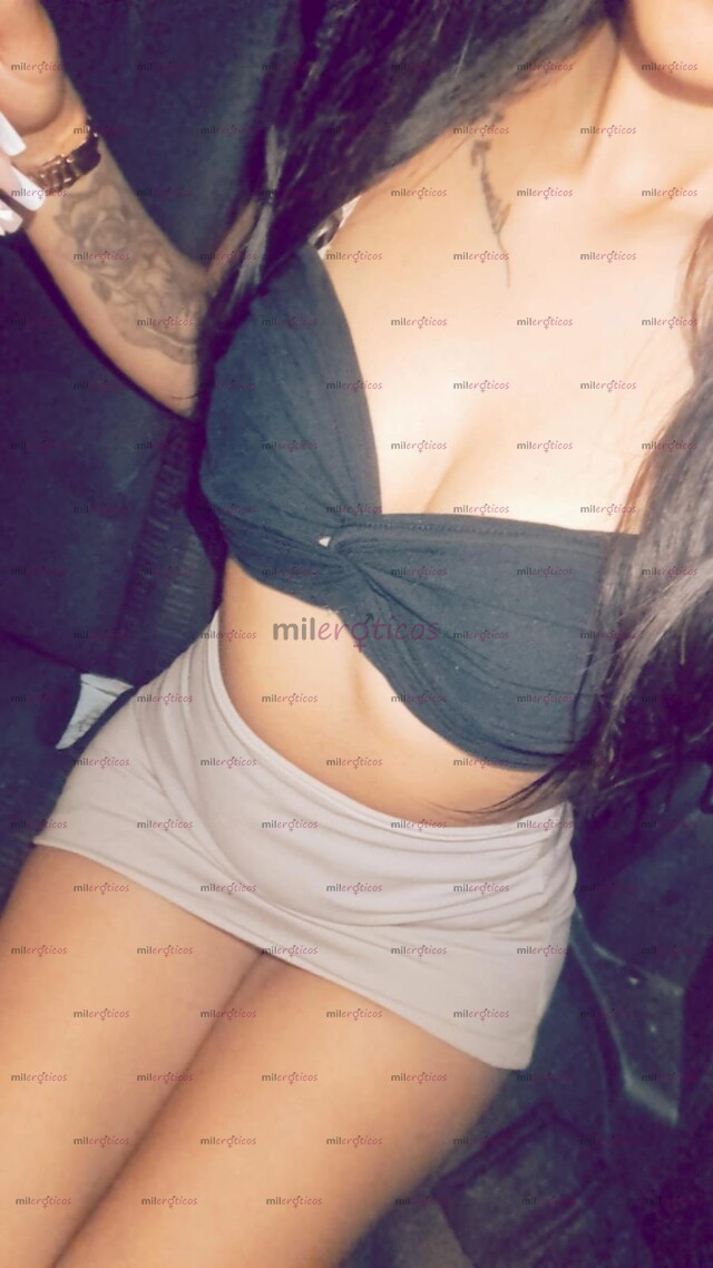 FOTOS DE HOLA CORAZÓN ME NOMBRE ES KAREN TENGO18 AÑOS 5648464221