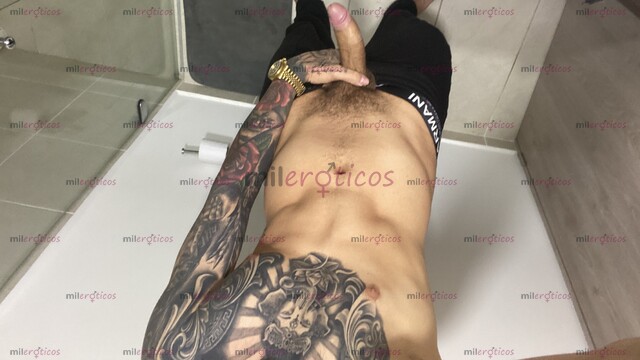 FOTOS DE MOTIVATE A ALGO DIFERENTE HOMBRE HETERO EN TU CIUDAD