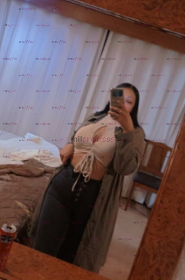 FOTOS DE ZONA DE METROS TLALPAN Y CENTRO $900 LA HORA DE SUPER PROMO!